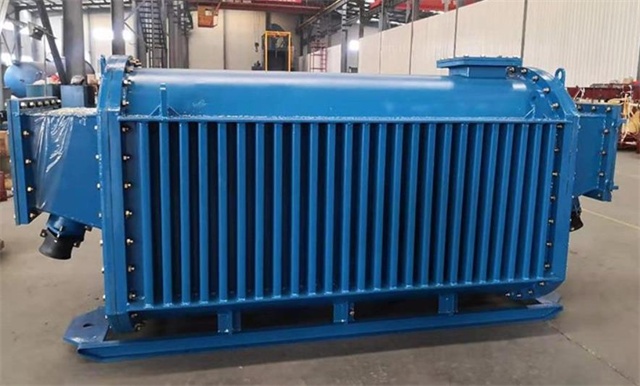 KBSG‑315KVA 矿用隔爆长海长海长海长海干式变压器 煤矿防爆变压器